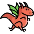 Dragon's Hoard