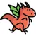 Dragon's Hoard