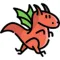 Dragon's Hoard