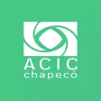 ACIC Chapecó