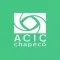 ACIC Chapecó