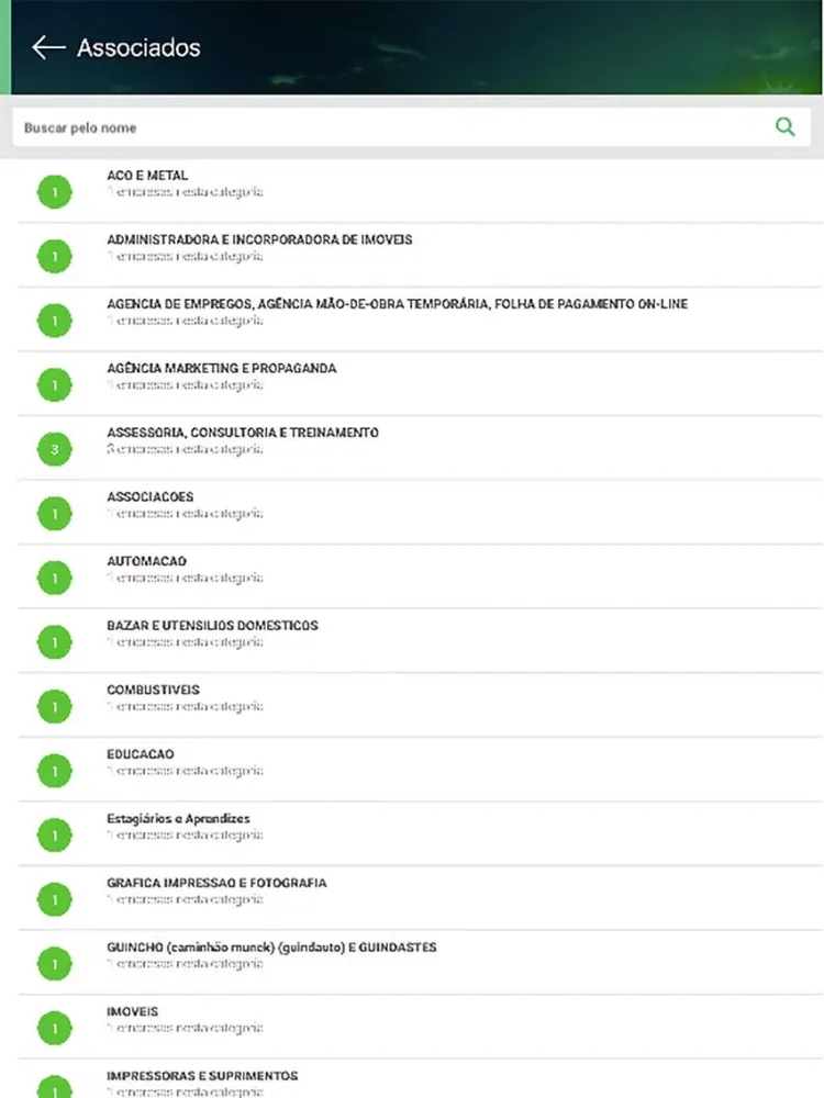 تصاویر ACIC Chapecó iPad 