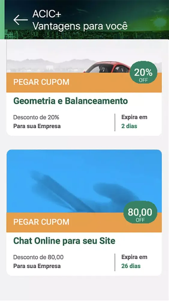 تصاویر ACIC Chapecó