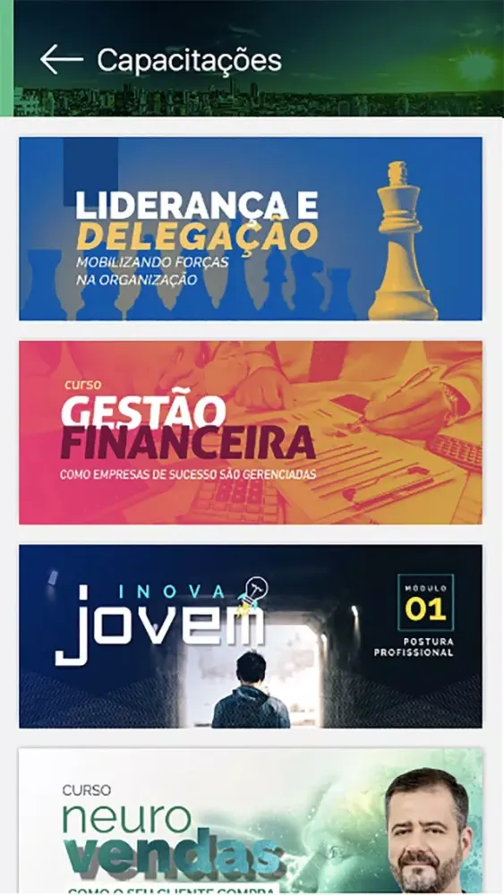 تصاویر ACIC Chapecó