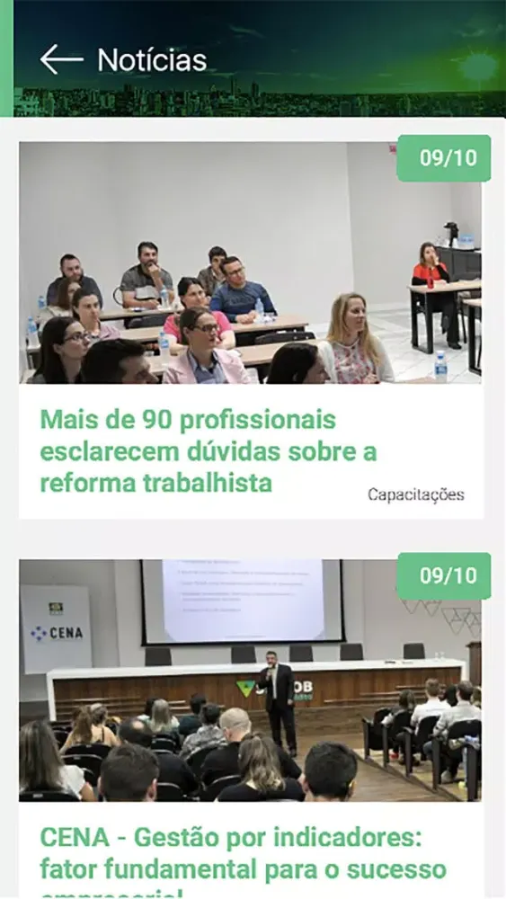 تصاویر ACIC Chapecó