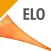 ELO 11 for Mobile Devices