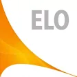 ELO 9 for Mobile Devices ELO 9 for Mobile Devices