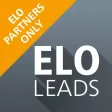ELO Lead App