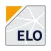 ELO