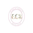 Elodie Grace Boutique