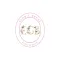Elodie Grace Boutique