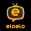 Eloelo: Live Chatroom & Games