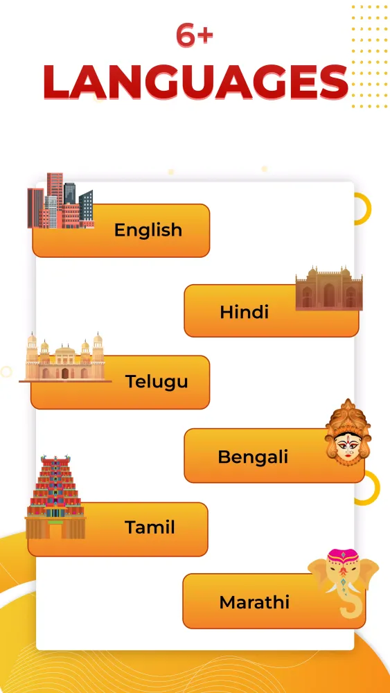 Eloelo: Live Chatroom & Games Screenshots