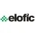 Elofic.