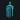 Summoner TFT