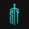 Summoner TFT - Tactics Helper