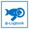 Elogbook App
