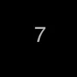 7 words (FREE) 7 words (FREE)