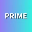 Prime - MonitorYourEmployee