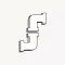 Pipe Fitter+