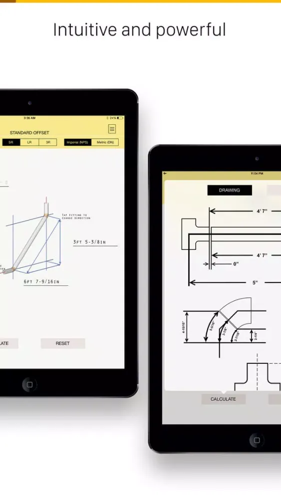 صور Pipe Fitter+