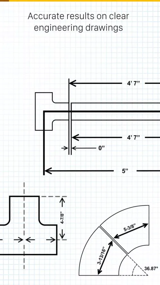 صور Pipe Fitter+