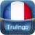 French Translator+