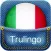 Italian Translator