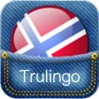 Norwegian Translator