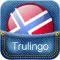Norwegian Translator