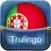 Portuguese Translator