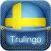 Swedish Translator