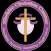 Elohim Christian Center App