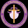 Elohim Christian Center App Elohim Christian Center App