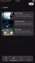 Elohim Films