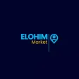 Elohim Market Elohim Market