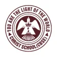 Christ CBSE School Bengaluru