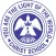 Christ School Bengaluru