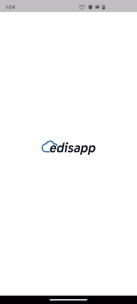 Edisapp for Parents Screenshots