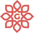 The Garden School Anakkal