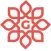 The Garden School Anakkal