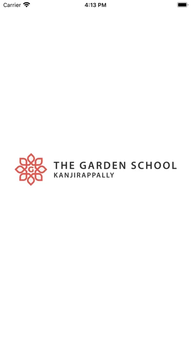 The Garden School Anakkal سکرین شاٹس