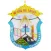 Montfort School Chinnakanal