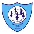 Nirmala Convent School Rajkot Nirmala Convent School Rajkot