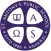 St Antonys Public School