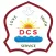 Deepti Convent HSS Jagdalpur