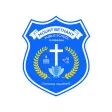 Mount Bethany School Kumbazha