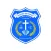 Mount Bethany School Kumbazha