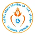 Sacred Heart School Sahnewal