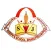 St Josephs HSS Bhanupratappur